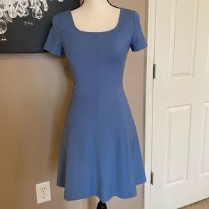 Theory dress